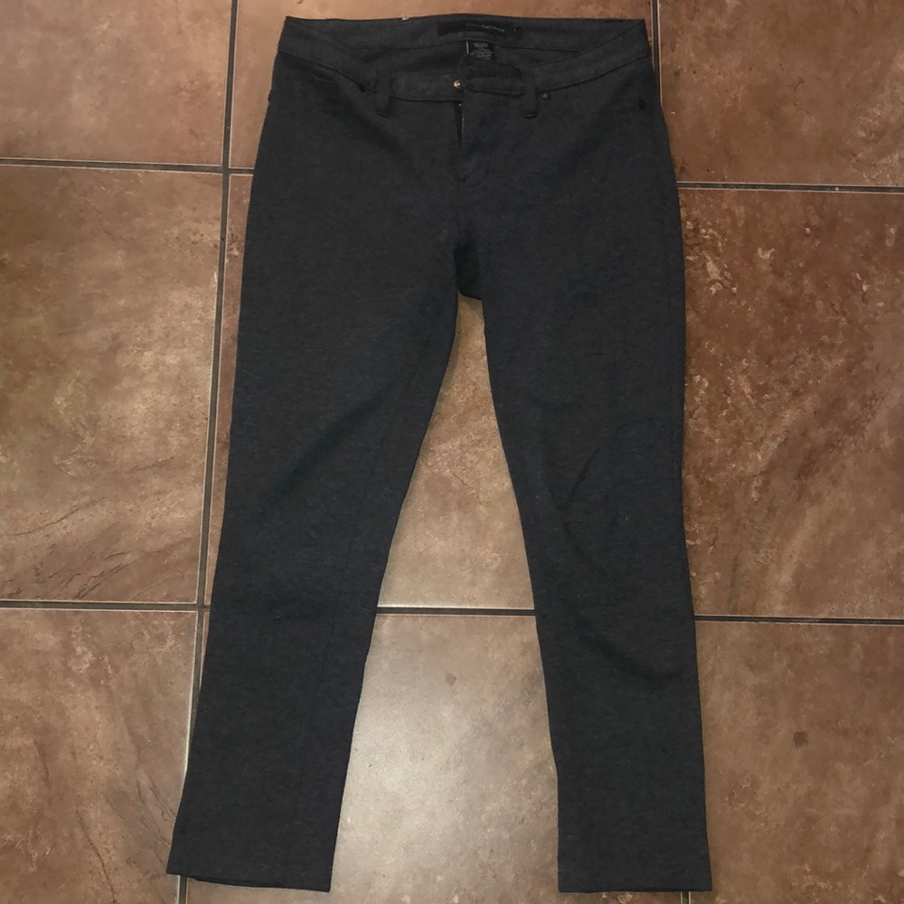 Calvin Klein Jeans
